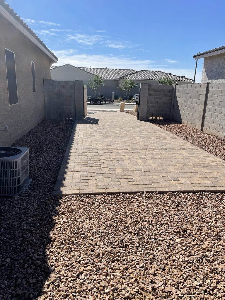 68746387746 2abe5cee b361 4e51 838c 1a7ab4a92b8b.fullsizerender 68746387746 2abe5cee b361 4e51 838c 1a7ab4a92b8b.fullsizerender