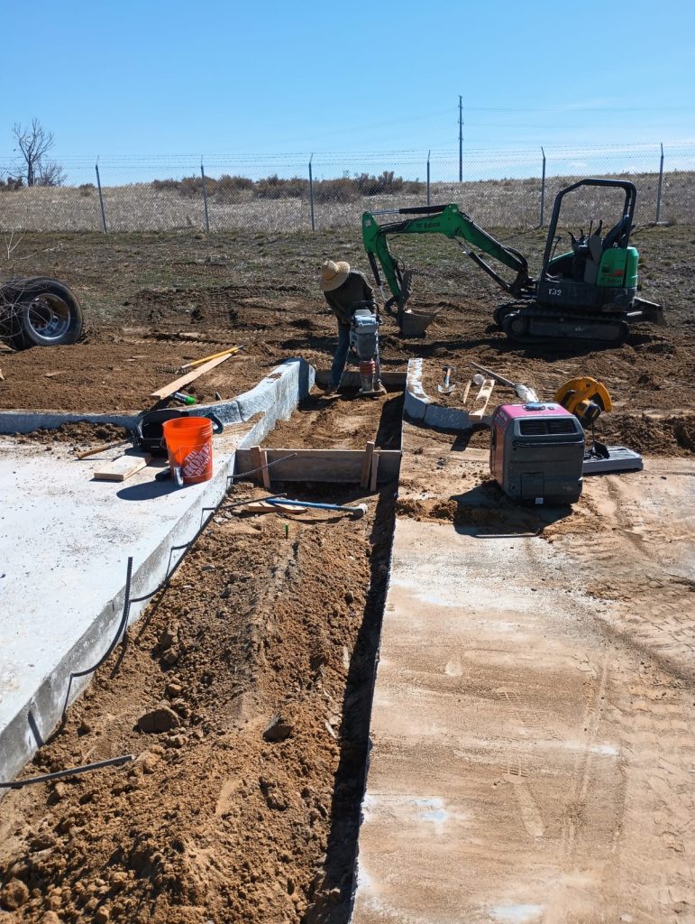 9bc5d33d ebad 4617 a73c 258c7b2d3cb0 9bc5d33d ebad 4617 a73c 258c7b2d3cb0