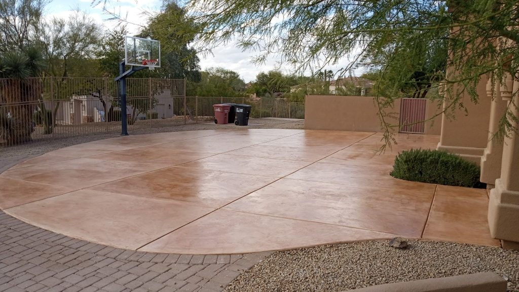 img 20220222 wa0066 img 20220222 wa0066