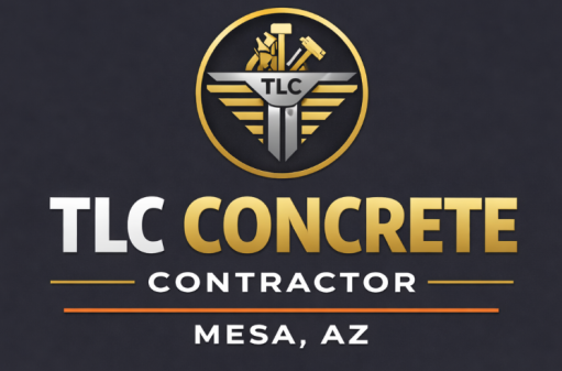 screenshot 2026 03 05 161228