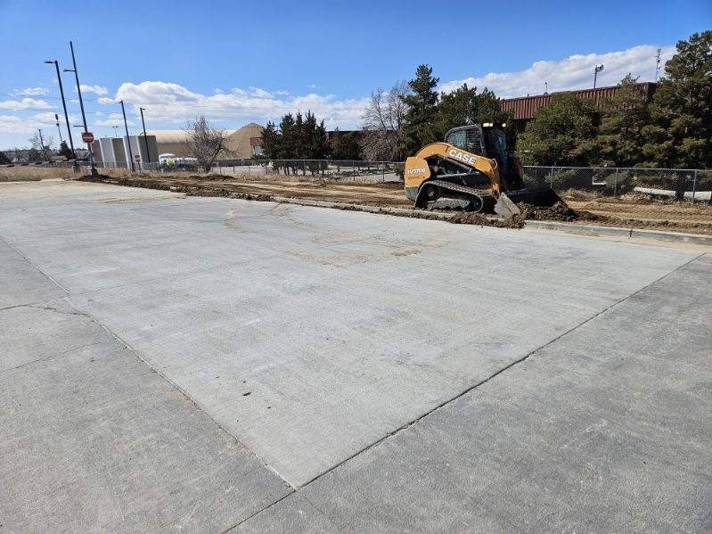 image000001 image000001